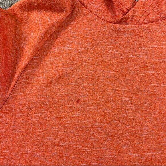 Nike Swim Hydroguard UPF 40 Hoody men’s M - Picture 5 of 7